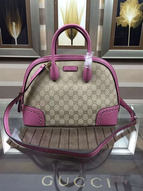 women's gucci clearance sale|Gucci factory outlet.